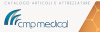 Catalogo Cmp Medical
